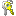 locksmithplanotexas.com icon