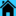 locksmithsachsetx.com icon