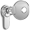 locksmithsallentx.com icon