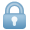 locksmithsapachejunctionaz.com icon