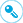 locksmithscasagrandeaz.com icon