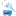 locksmithschertztexas.com icon