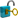 locksmithsdunwoodyga.com icon