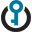locksmithselmatx.com icon