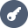 locksmithservicemesaaz.com icon