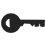locksmithshelotes.com icon