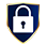 locksmithsicklerville.com icon