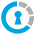 locksmithsinsanantoniotx.com icon