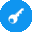 locksmithsinseattlewa.com icon