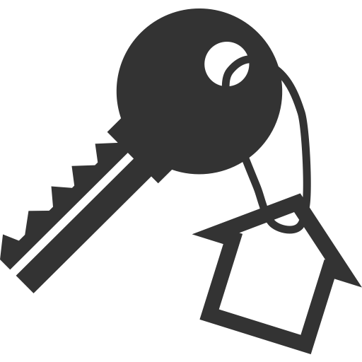 locksmithsoakpoint.com icon