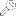locksmithsofeverett.com icon