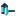 locksmithsofglendale.com icon