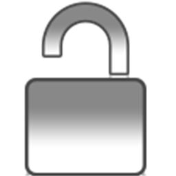 locksmithsplanotx.com icon