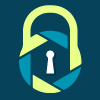 locksmithssandyspringsga.com icon