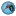 locksmithsshoreline.com icon