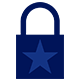 locksmithstar.com icon