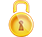 locksmiththecolonytx.com icon