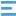 locksmithtoolandsupply.com icon