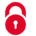 locksmithtucson.us icon