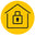 locksupplyco.com icon