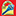locksurgeon.com icon