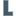 Lock-Tile® Industries logo