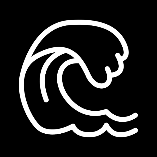Lockwave logo