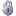lockwiki.com logo