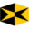 lockwood.co.nz icon
