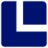 lockwoodcompanies.com icon