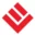 lockwoodfloorcoverings.com icon