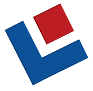 lockwoodusa.com icon
