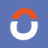 locky.pt icon