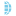 lockyourworld.com icon