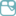 loclinge.com icon