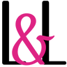locnlovely.com icon