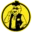 loco-chicken.com icon