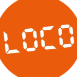 loco-creations.nl icon