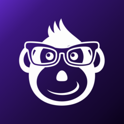 loco.in.ua icon