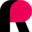 loco2.com icon