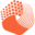 locobase.com icon