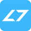 locobuzz.com icon