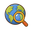 Locoku logo