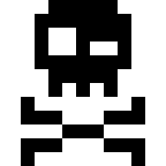 locomalito.com icon