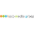 locomediagroep.nl icon