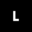 locomotion.org.uk icon
