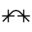 Locomotive 2018 favicon