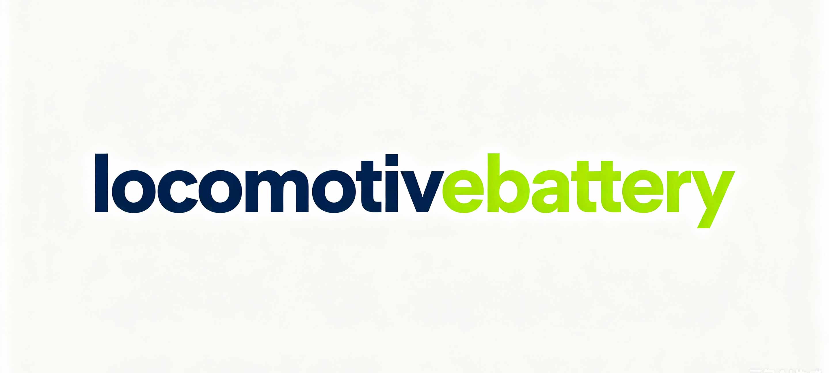 locomotivebattery.com icon