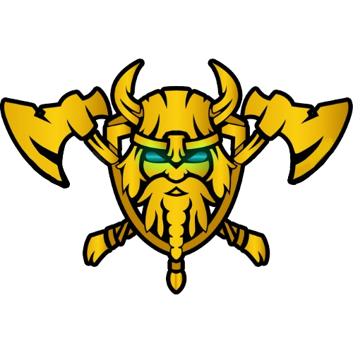 locomotiveclothing.com icon
