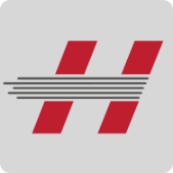 locomotiveparts.net icon